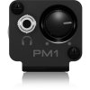 Behringer PM1 odsłuch personalny